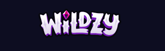 Wildzy Casino